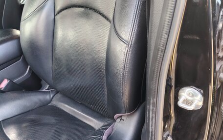 KIA Mohave I, 2012 год, 1 900 000 рублей, 11 фотография