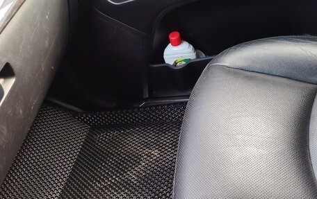 KIA Mohave I, 2012 год, 1 900 000 рублей, 8 фотография