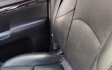 KIA Mohave I, 2012 год, 1 900 000 рублей, 7 фотография