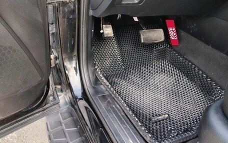 KIA Mohave I, 2012 год, 1 900 000 рублей, 9 фотография