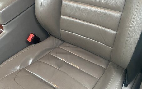 Volkswagen Touareg III, 2010 год, 960 000 рублей, 2 фотография