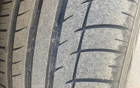 Volkswagen Touareg III, 2010 год, 960 000 рублей, 25 фотография