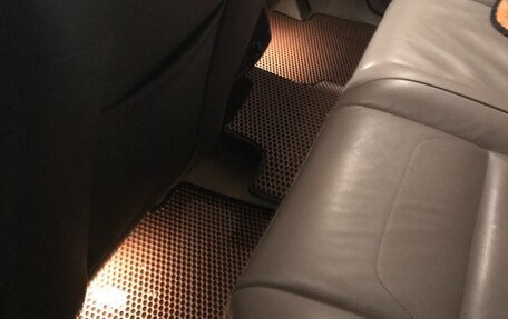 Volkswagen Touareg III, 2010 год, 960 000 рублей, 21 фотография