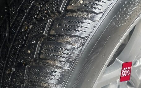 Volkswagen Touareg III, 2010 год, 960 000 рублей, 31 фотография