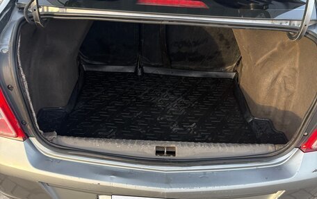 Chevrolet Cobalt II, 2012 год, 550 000 рублей, 22 фотография