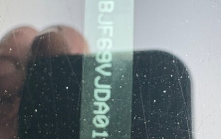 Chevrolet Cobalt II, 2012 год, 550 000 рублей, 24 фотография