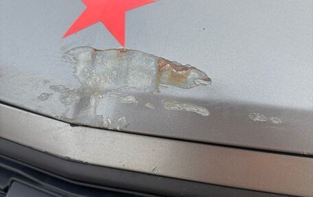 Chevrolet Cobalt II, 2012 год, 550 000 рублей, 31 фотография