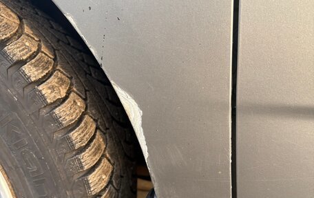 Chevrolet Cobalt II, 2012 год, 550 000 рублей, 28 фотография