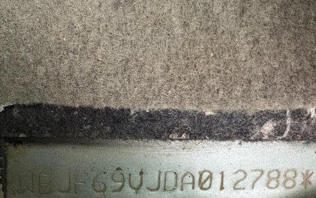 Chevrolet Cobalt II, 2012 год, 550 000 рублей, 26 фотография