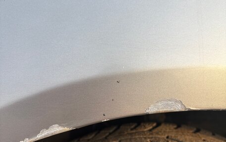 Chevrolet Cobalt II, 2012 год, 550 000 рублей, 29 фотография