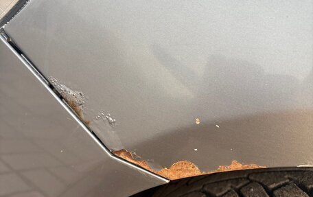 Chevrolet Cobalt II, 2012 год, 550 000 рублей, 30 фотография