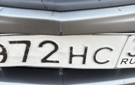 Chevrolet Cobalt II, 2012 год, 550 000 рублей, 32 фотография