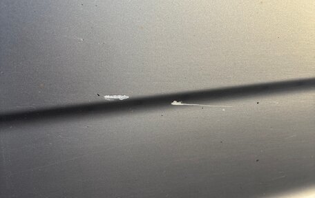 Chevrolet Cobalt II, 2012 год, 550 000 рублей, 27 фотография