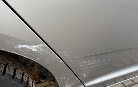 Chevrolet Cobalt II, 2012 год, 550 000 рублей, 36 фотография