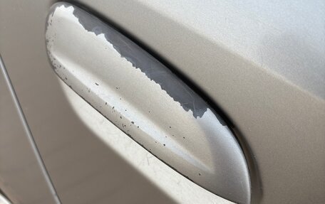 Chevrolet Cobalt II, 2012 год, 550 000 рублей, 34 фотография