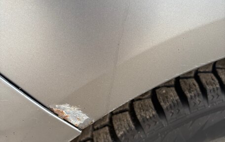 Chevrolet Cobalt II, 2012 год, 550 000 рублей, 35 фотография