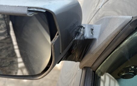 Chevrolet Cobalt II, 2012 год, 550 000 рублей, 39 фотография