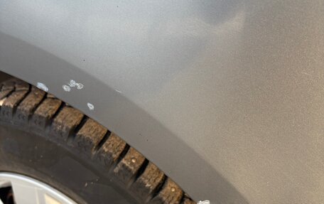 Chevrolet Cobalt II, 2012 год, 550 000 рублей, 40 фотография