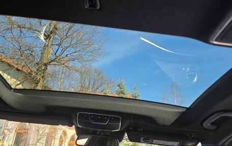 Mercedes-Benz S-Класс, 2015 год, 4 000 000 рублей, 9 фотография