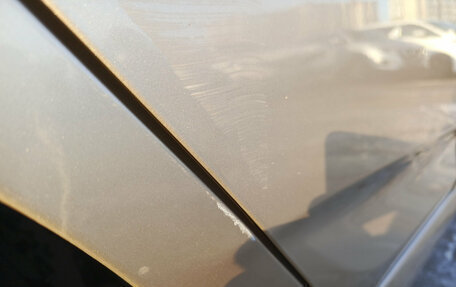 Hyundai Solaris II рестайлинг, 2012 год, 490 000 рублей, 26 фотография