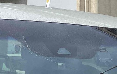 Honda Stepwgn IV, 2019 год, 1 600 000 рублей, 10 фотография