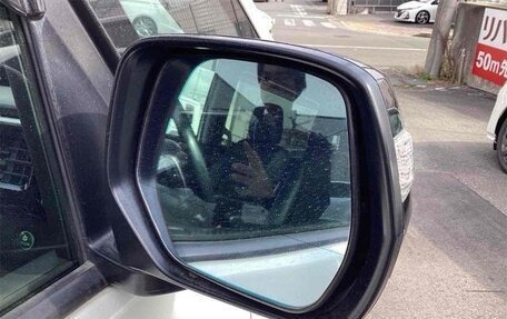 Honda Stepwgn IV, 2019 год, 1 600 000 рублей, 12 фотография