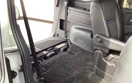 Honda Stepwgn IV, 2019 год, 1 600 000 рублей, 17 фотография