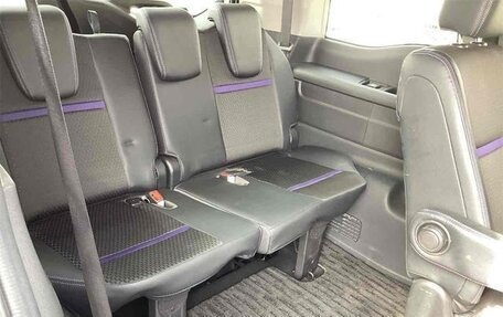 Honda Stepwgn IV, 2019 год, 1 600 000 рублей, 18 фотография