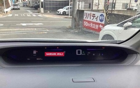 Honda Stepwgn IV, 2019 год, 1 600 000 рублей, 21 фотография