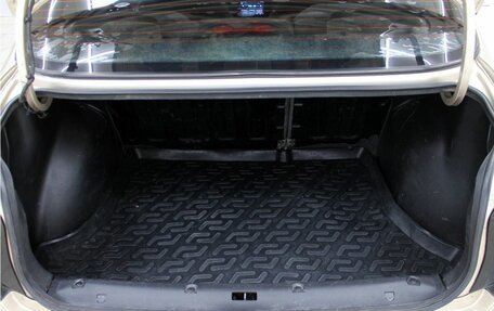 ЗАЗ Lanos, 2011 год, 449 000 рублей, 8 фотография