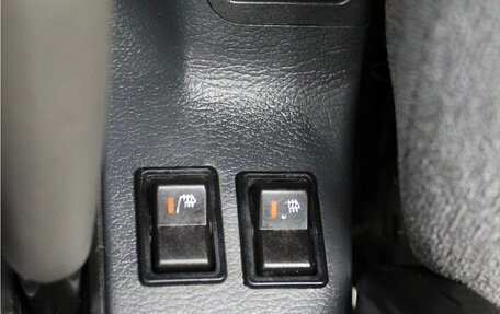 ЗАЗ Lanos, 2011 год, 449 000 рублей, 20 фотография