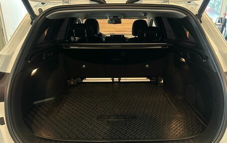 KIA cee'd III, 2021 год, 2 399 000 рублей, 24 фотография