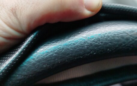 Toyota Avensis III рестайлинг, 2008 год, 650 000 рублей, 6 фотография