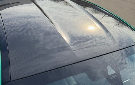 BMW M8 I (F91/F92/F93), 2022 год, 16 500 000 рублей, 21 фотография