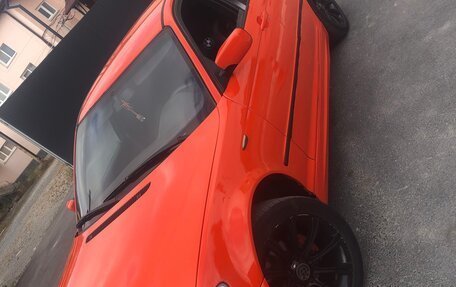 BMW 3 серия, 2001 год, 520 000 рублей, 3 фотография