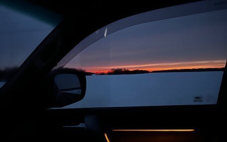 Toyota Land Cruiser Prado 150 рестайлинг 2, 2012 год, 2 299 000 рублей, 12 фотография