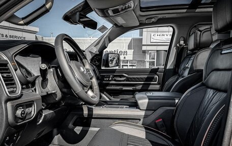 Rambler 1500, 2026 год, 13 499 000 рублей, 4 фотография