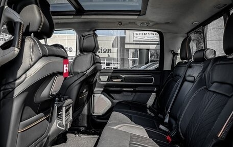 Rambler 1500, 2026 год, 13 499 000 рублей, 5 фотография