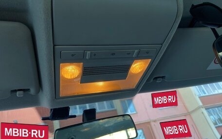 Volkswagen Polo VI (EU Market), 2012 год, 550 000 рублей, 8 фотография