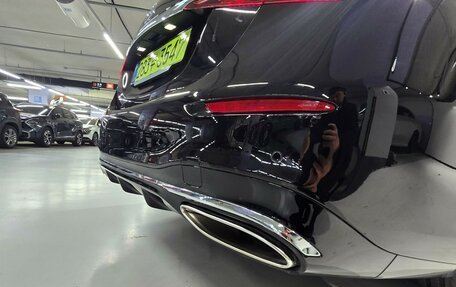 Mercedes-Benz S-Класс, 2025 год, 15 960 000 рублей, 11 фотография