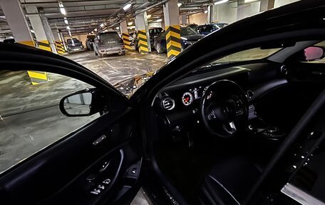 Mercedes-Benz E-Класс, 2017 год, 2 400 000 рублей, 9 фотография