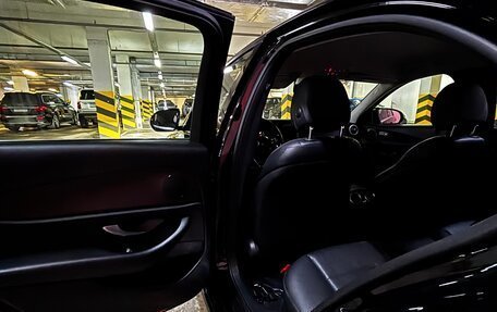 Mercedes-Benz E-Класс, 2017 год, 2 400 000 рублей, 10 фотография