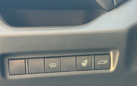 Toyota RAV4, 2020 год, 2 900 000 рублей, 8 фотография