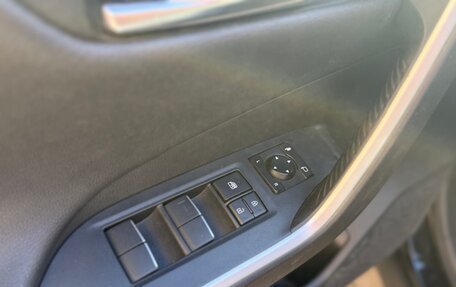 Toyota RAV4, 2020 год, 2 900 000 рублей, 9 фотография