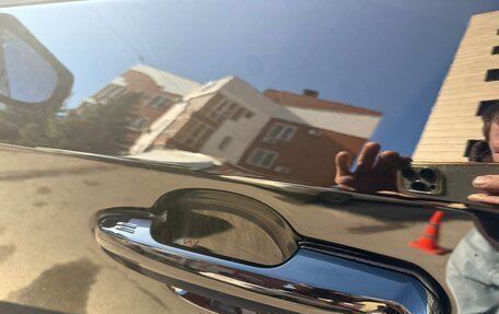 Toyota RAV4, 2020 год, 2 900 000 рублей, 10 фотография