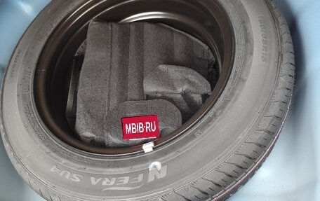 Hyundai Solaris II рестайлинг, 2018 год, 1 400 000 рублей, 12 фотография