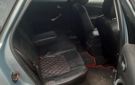 Ford Mondeo IV, 2009 год, 320 000 рублей, 6 фотография