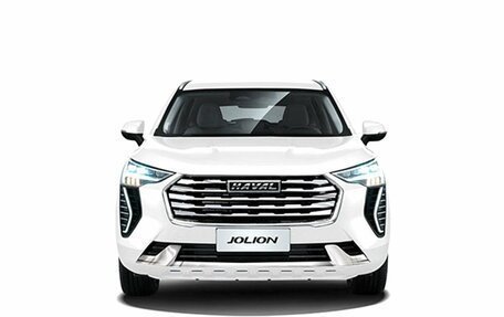 Haval Jolion, 2026 год, 2 599 000 рублей, 2 фотография