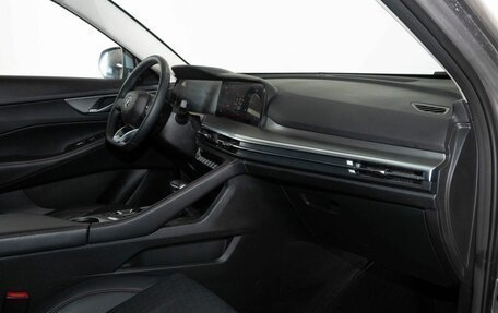 Changan CS35 Plus, 2023 год, 1 944 000 рублей, 6 фотография