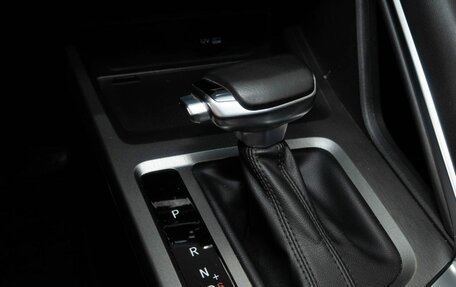 Changan CS35 Plus, 2023 год, 1 944 000 рублей, 12 фотография